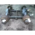 Previous Part Detail 3